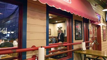 تحرّك في تكساس يطالب باستقلالها عن الولايات المتحدة