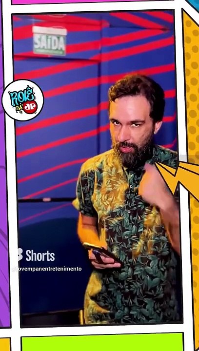 Se liga nessas 3 dicas de praias SEM SAIR da REGIÃO METROPOLITANA DE SP! - Rolê da Pan