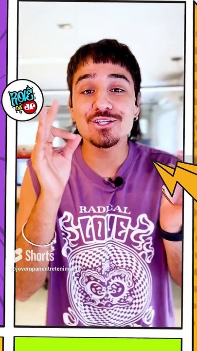 Já conhece as FONTES do NOVO ANHANGABAÚ? Se liga nessa SUPERDICA! - Rolê da Pan