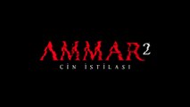 Ammar 2 Cin İstilası Türk Korku Filmi Tek Parça Tum Film HD (2016)