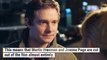 If You've Never Watched 'Love Actually' Outside Of Cable, You've Probably Missed An Entire Raunchy Storylines For Years