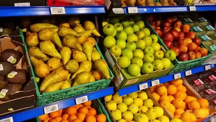 Traveling and hicking