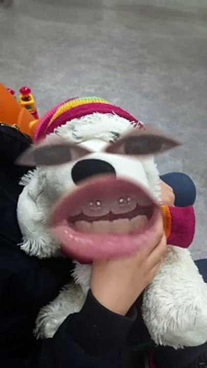 Drôle