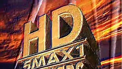 Megamind Bande-annonce (ES)