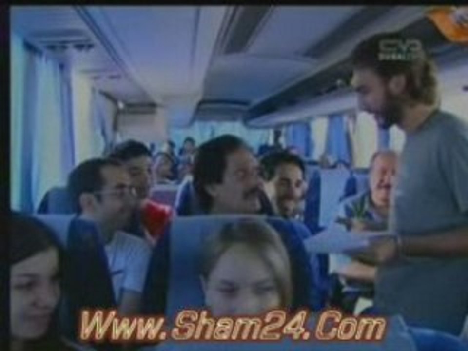 Drama arabiyat - abu anter