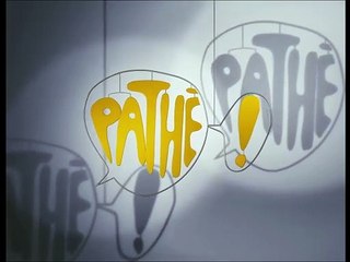 La belle équipe (1936) - Bande annonce