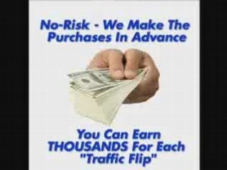 Starting A Home Business