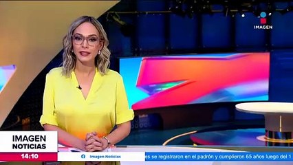 La elefanta Annie sigue encerrada en el predio donde fue encontrada