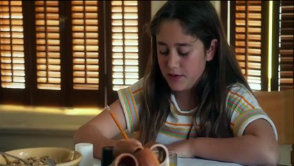Daddy Cool (2014) - Bande annonce