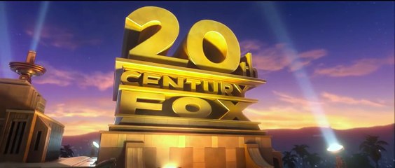 Exfiltrés (2019) - Bande annonce