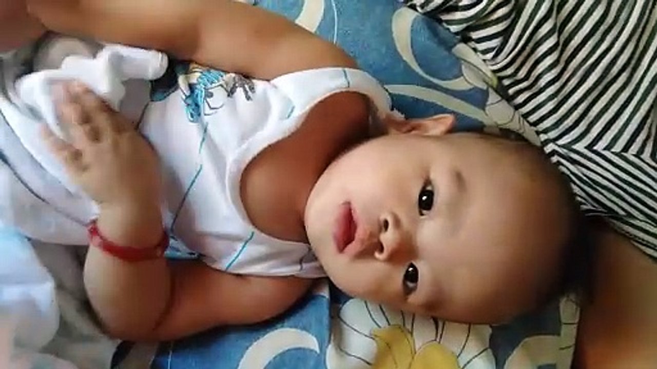 pekaboooo