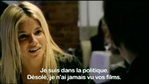 Interview (2007) - Bande annonce