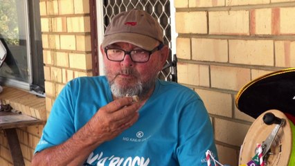 Pros and cons of celebrating a leap year birthday