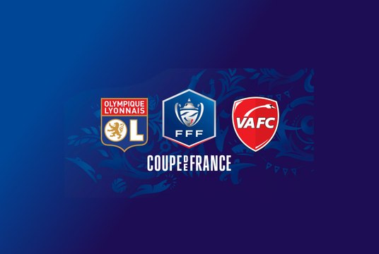 Kantari : «C'est plus qu'un rayon de soleil» - Foot - Coupe - Valenciennes