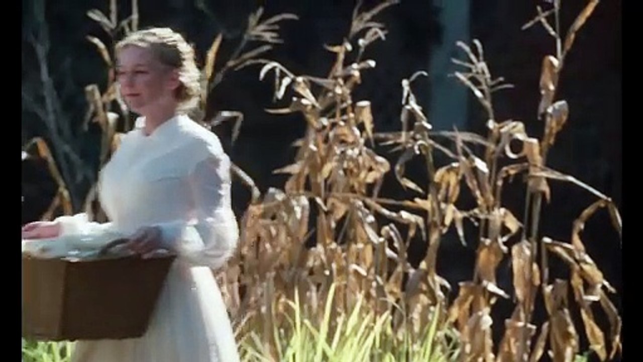 Les proies (2017) - Bande annonce