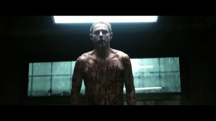 Délivre-nous du mal (2014) - Bande annonce