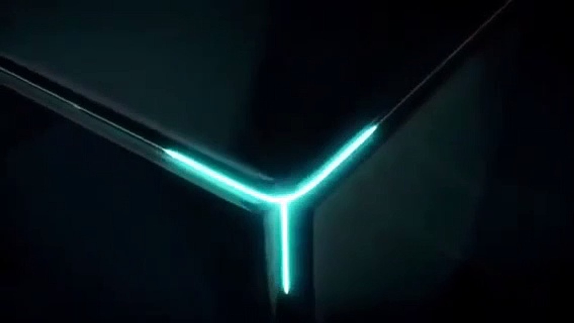 فيلم غرام المليونير