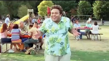 Charlie, les filles lui disent merci (2007) - Bande annonce