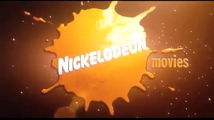 Les chroniques de Spiderwick (2008) - Bande annonce