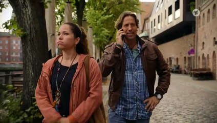 Rote Rosen 3932 folge