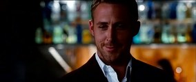 Crazy, Stupid, Love (2011) - Bande annonce