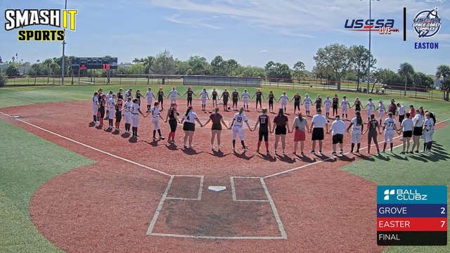 Grove City College Wolverines vs. Rose-Hulman Inst of Tech Engineers Wed, Feb 28, 2024 2:20 PM to 4:30 PM