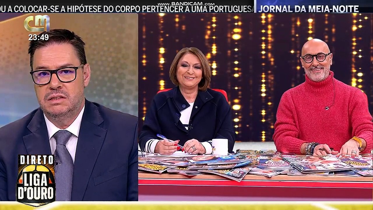 Previsão Maya