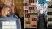 Six people arrested over alleged $15 million illicit tobacco import