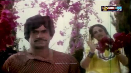lollywood song-we likh mera naa dil di kitab te