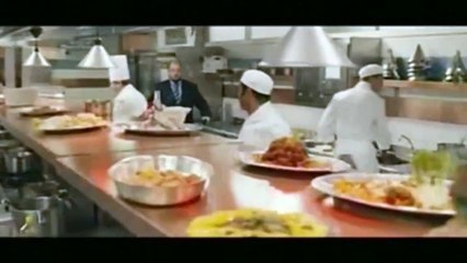 San Antonio (2004) - Bande annonce