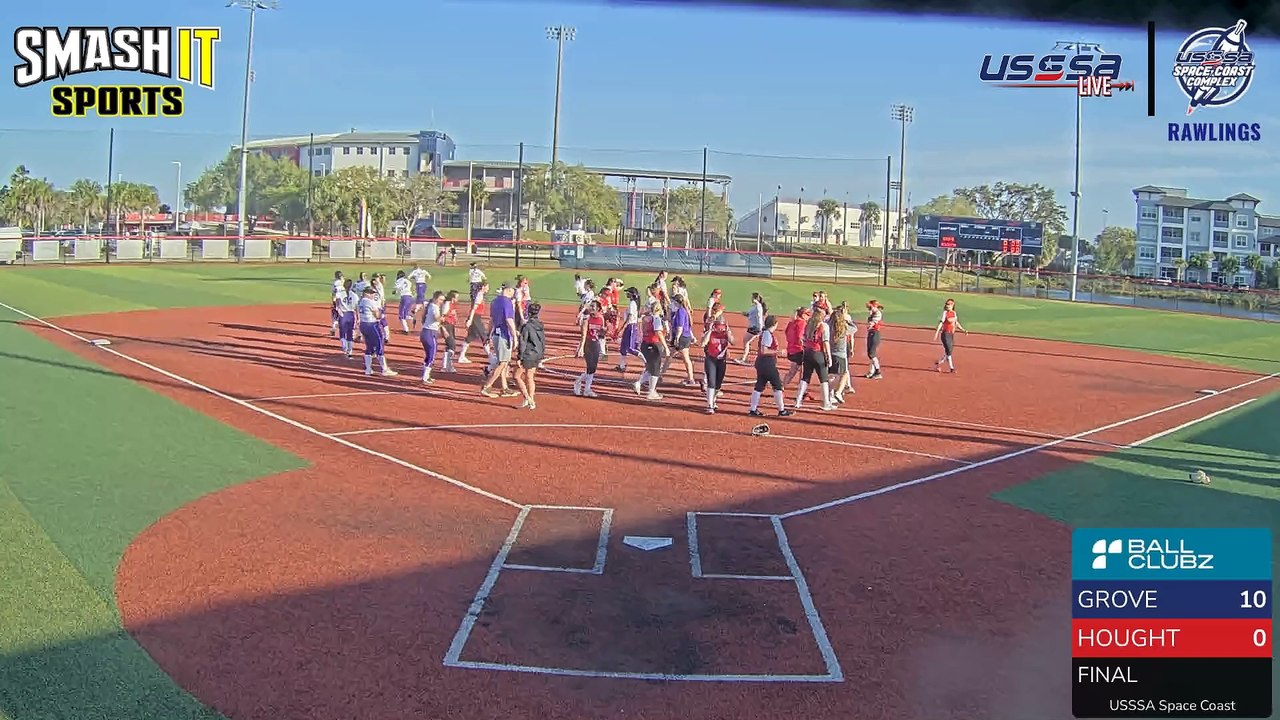 Grove vs Houghton/Rose-Hulman Inst of Tech Engineers vs. Eastern University Eagles (0-0) Tue, Feb 27, 2024 4:35 PM to 6:45 PM