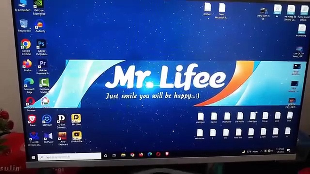 Enable virtualization on any pc windows 10 or 11  gigabyte bios