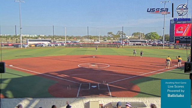 St. Thomas University Wildcats vs. U of Michigan-Dearborn Wolverines Tue, Feb 27, 2024 4:35 PM to 6:45 PM