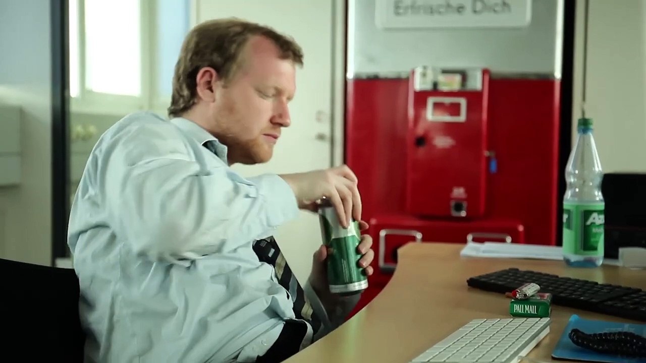 Something Blue | movie | 2018 | Official Trailer