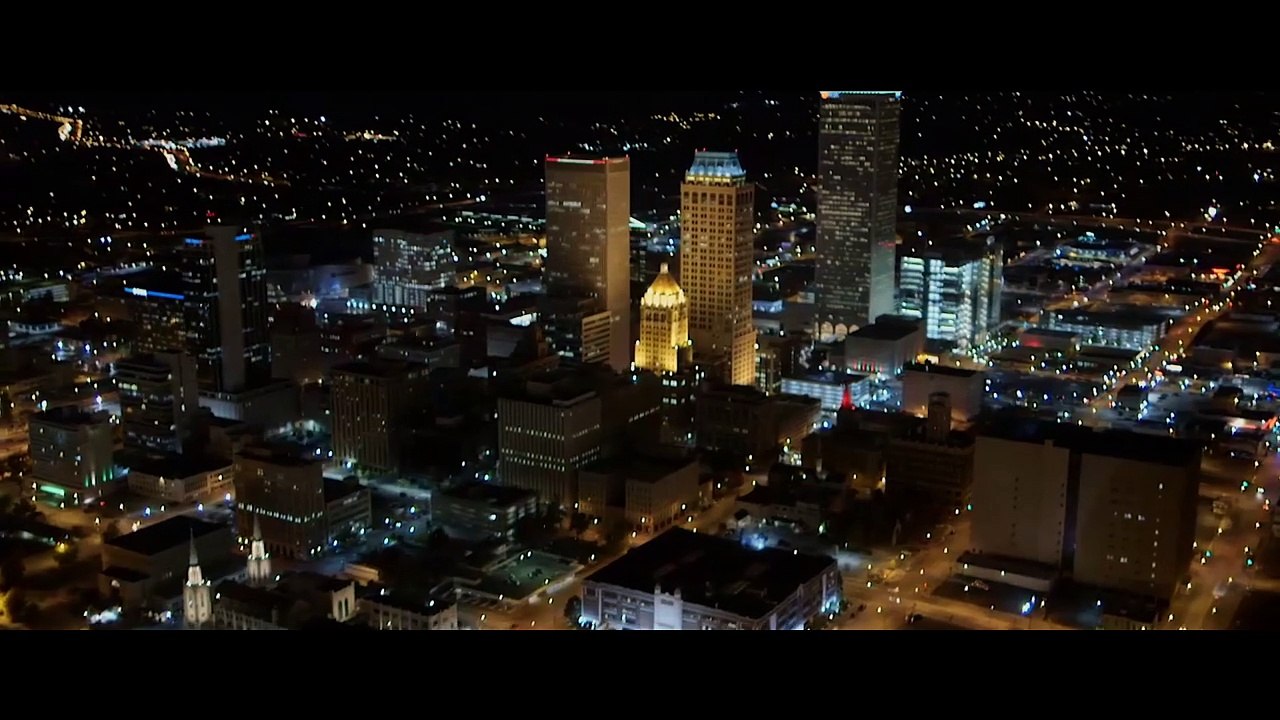 Sick Girl - Lügen haben kurze Beine | movie | 2006 | Official Trailer