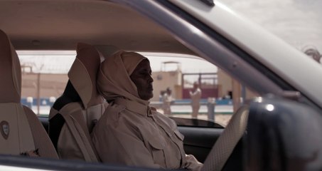 Will My Parents Come to See Me | movie | 2022 | Official Clip