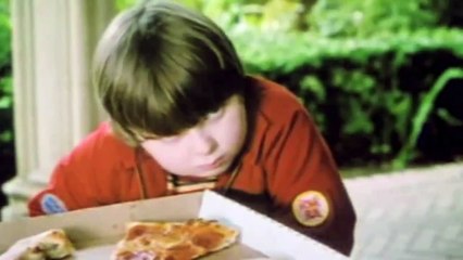 Sale môme (2000) - Bande annonce