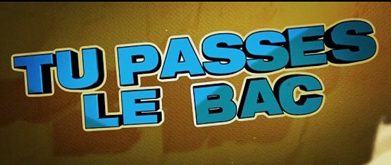 A toute épreuve (2014) - Bande annonce