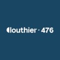 Clouthier 476 recorrido virtual