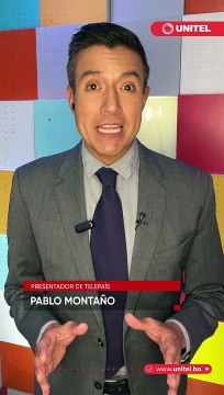 La Unión Europea ofrece pasantías pagadas a graduados en Bolivia, ¿cómo postularse?