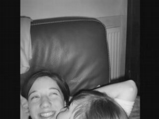 Cassandra - Anniversaire Aurélien