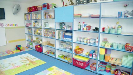 Instalaciones ITYC (1)