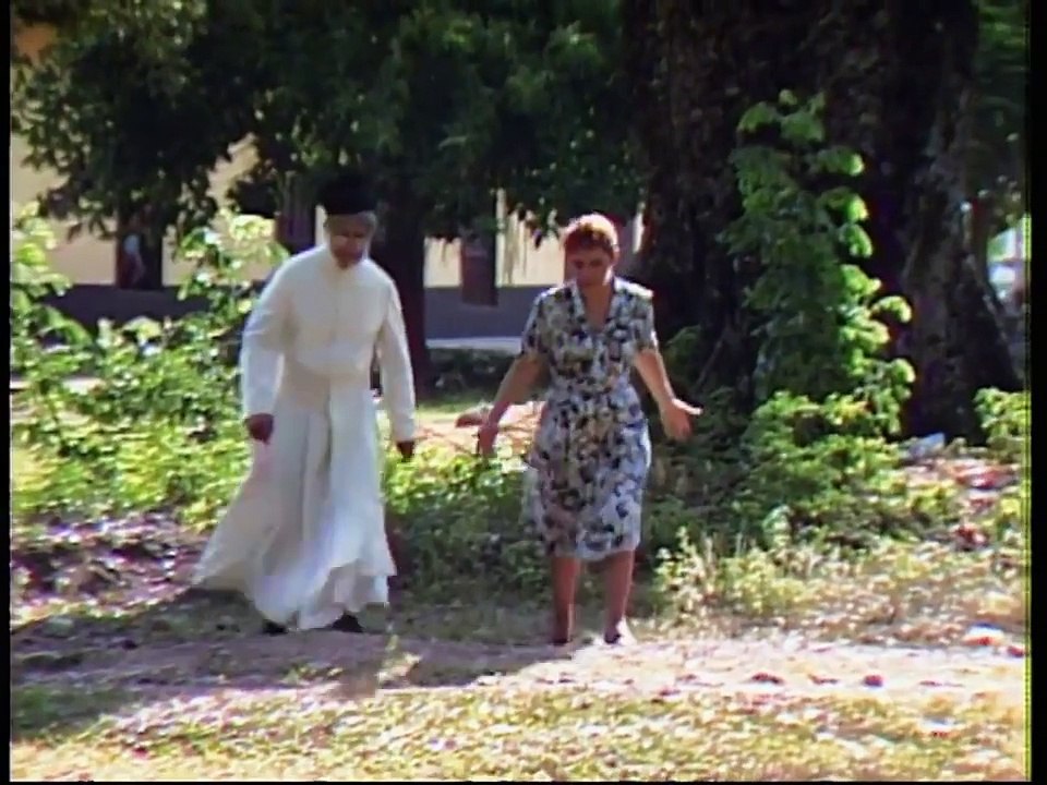 San Tropel Capítulo 68