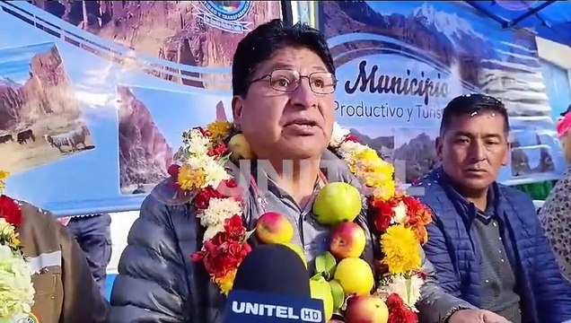 Intensas lluvias en Bolivia: 22.137 familias fueron afectadas y 8.864 están damnificadas; 837 viviendas están destruidas