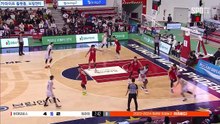스포츠중계 빠른티비 [KBL] 울산 현대모비스 vs 안양 정관장 하이라이트 2024.02.28 (수) 1900