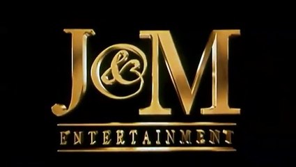 Donjons & Dragons (2000) - Epic Fantasy Adventure Trailer 🎲