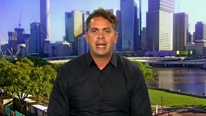 Mulch supplied by Qld compost facility tests positive