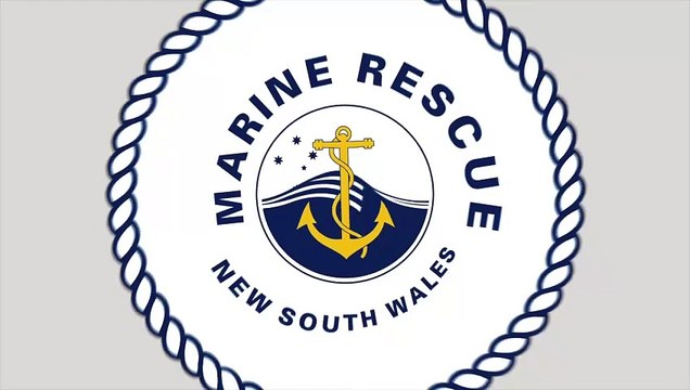 Jervis Bay Marine Rescue | February 29, 2024 | South Coast Register