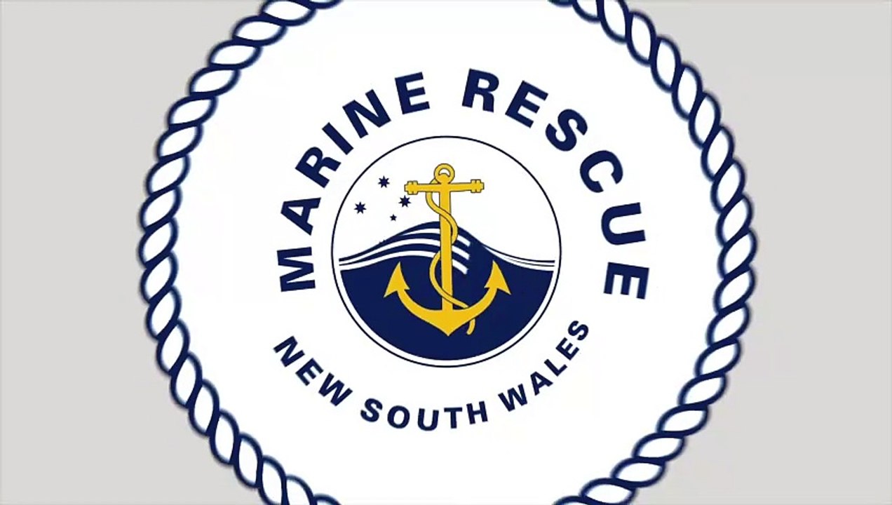 Jervis Bay Marine Rescue | February 29, 2024 |...