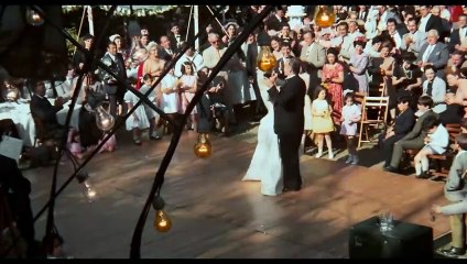 Le Parrain (1972) - Bande annonce